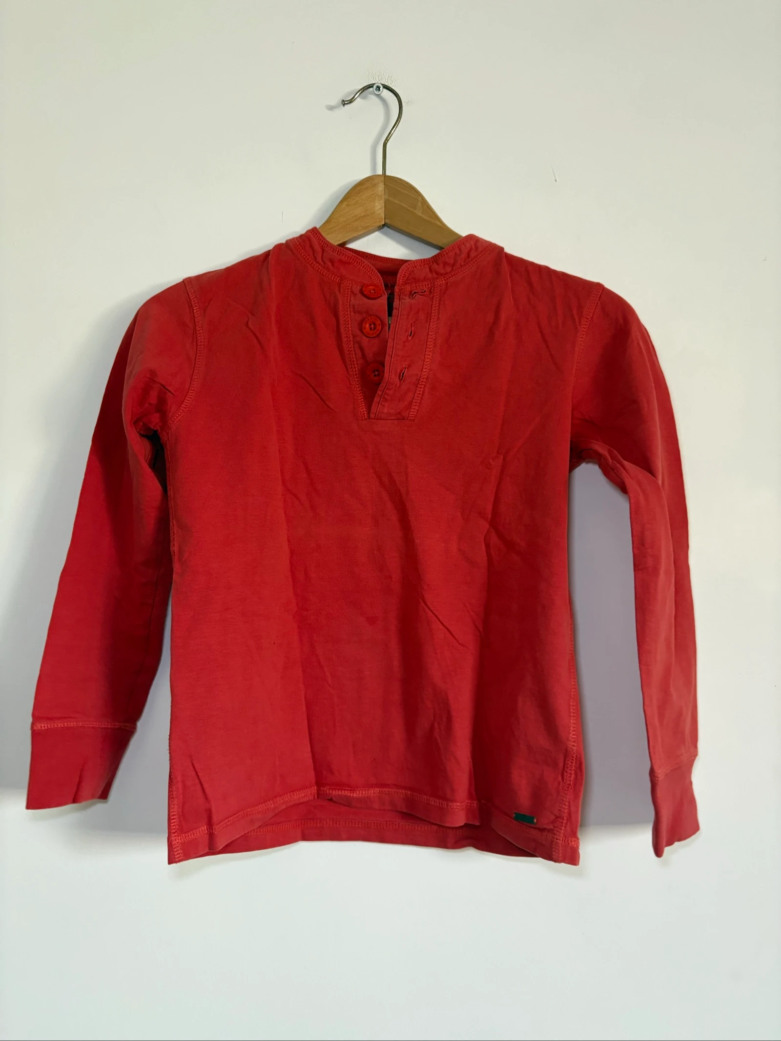 Teeshirt 